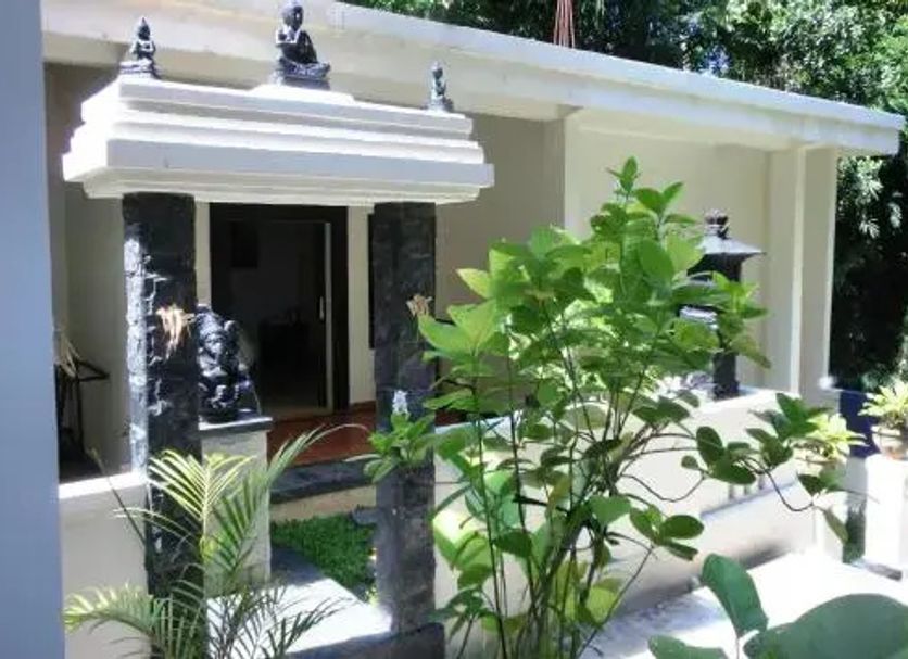 Other Photo