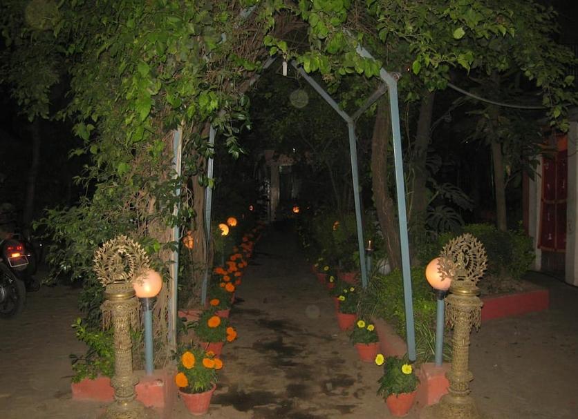 Other Photo