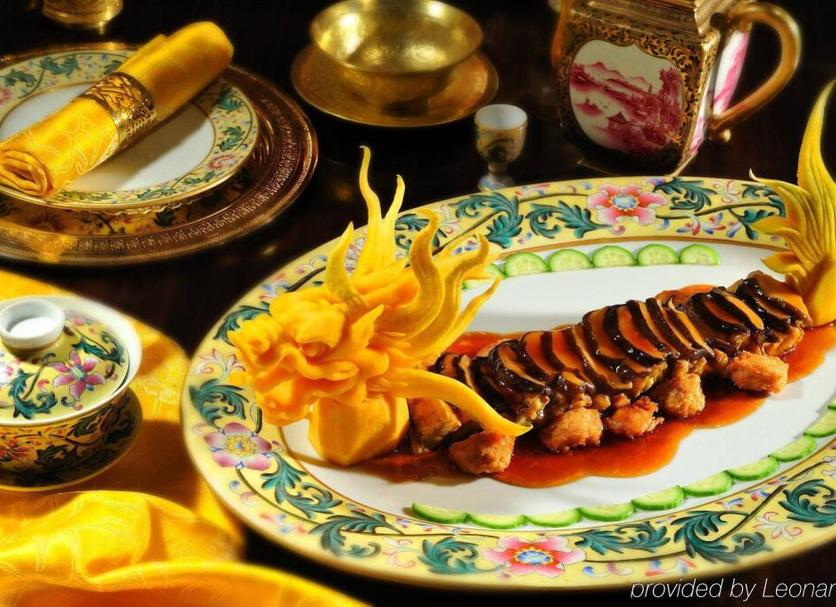 Food Photo