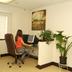Business centre