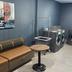 Laundry facility