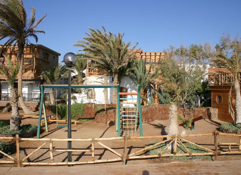 Other Photo
