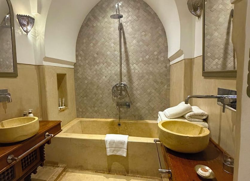 Other Photo