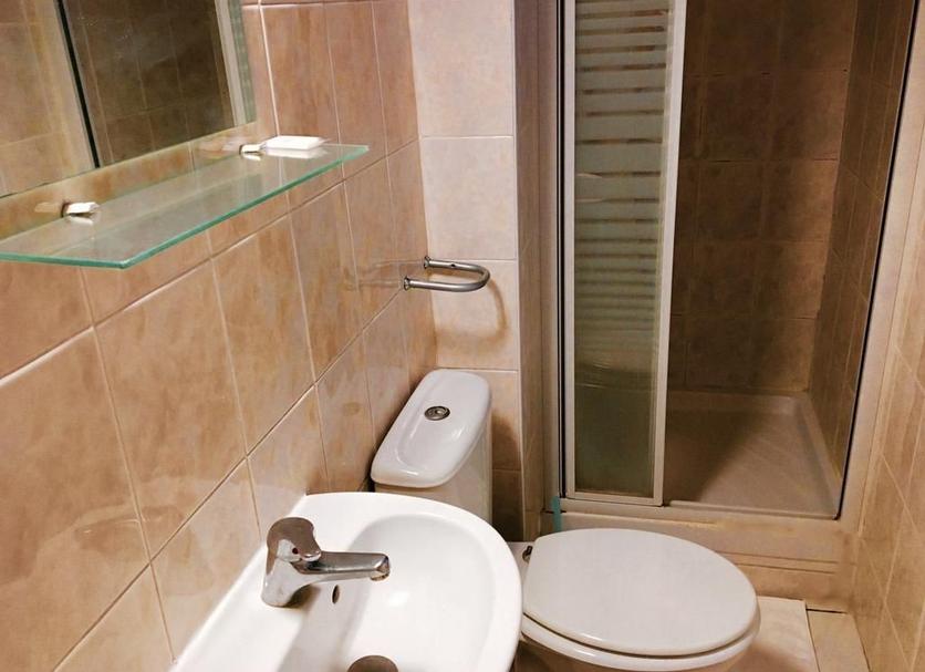 Other Photo