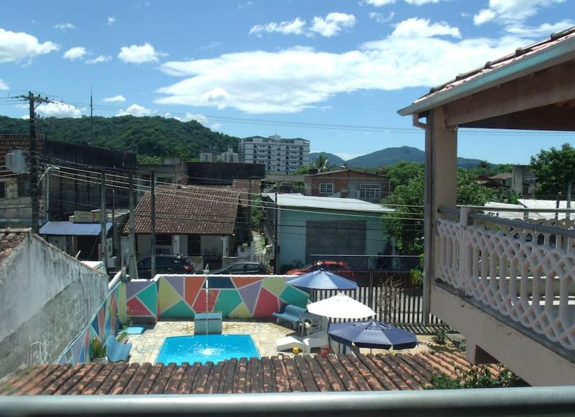 Other Photo