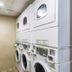Laundry facility