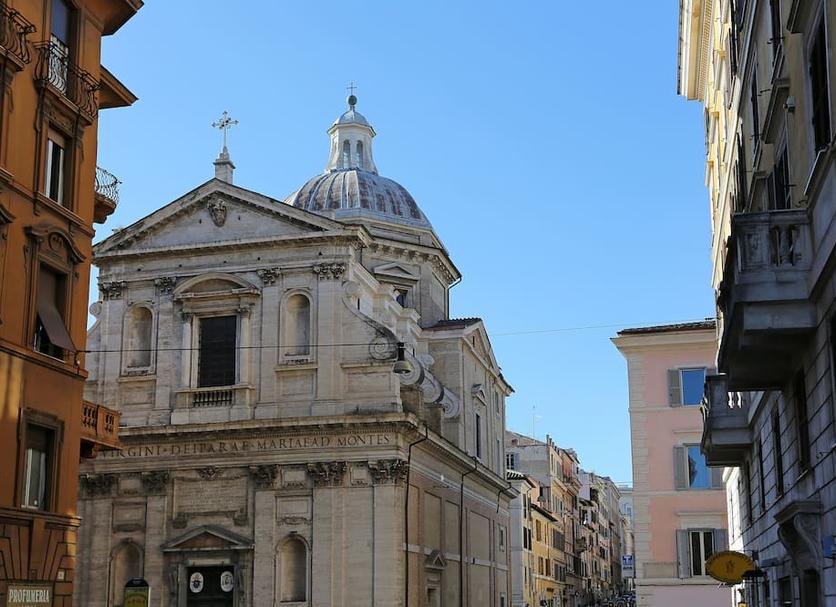 Other Photo