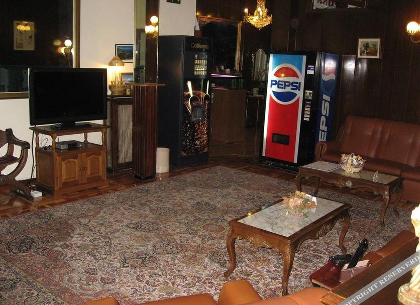 Other Photo
