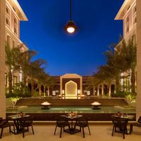 Radisson Collection Muscat, Hormuz Grand