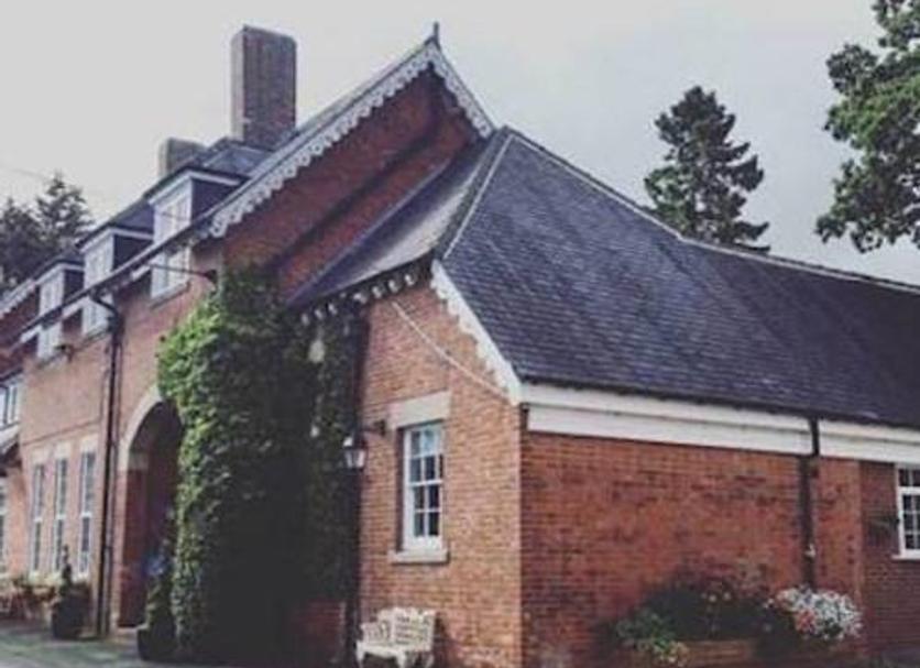 Other Photo