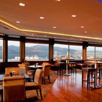 Mövenpick Hotel Izmir