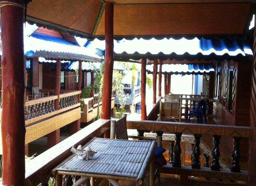 Other Photo
