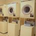 Laundry facility