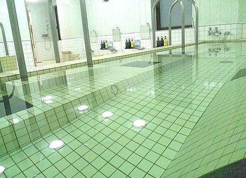 Spa Photo
