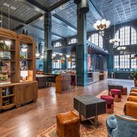 Hotel Indigo Nashville - The Countrypolitan