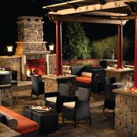 Atlanta Airport Marriott