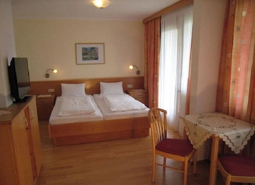 Other Photo