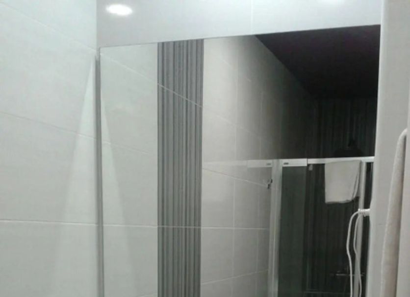 Other Photo
