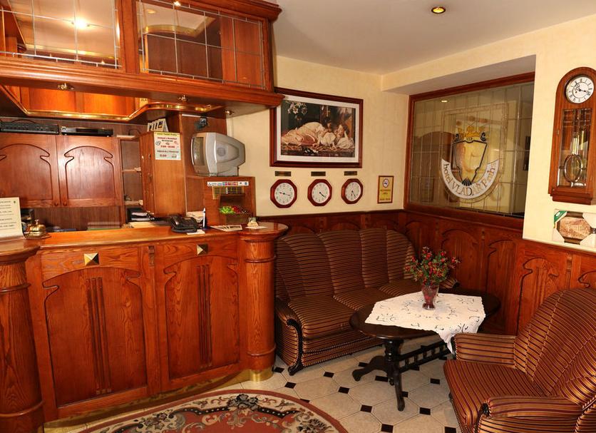 Other Photo