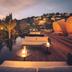 Hotel amenity