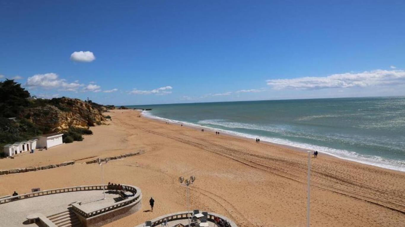 Inatel Albufeira
