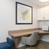 Business centre
