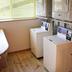 Laundry facility