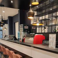 D50 Hotel