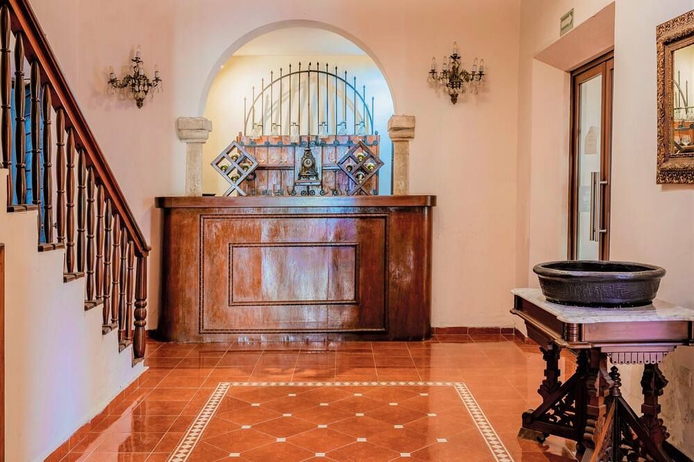 Decor