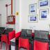 Business centre