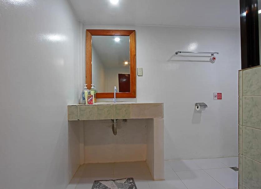 Other Photo