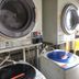 Laundry facility