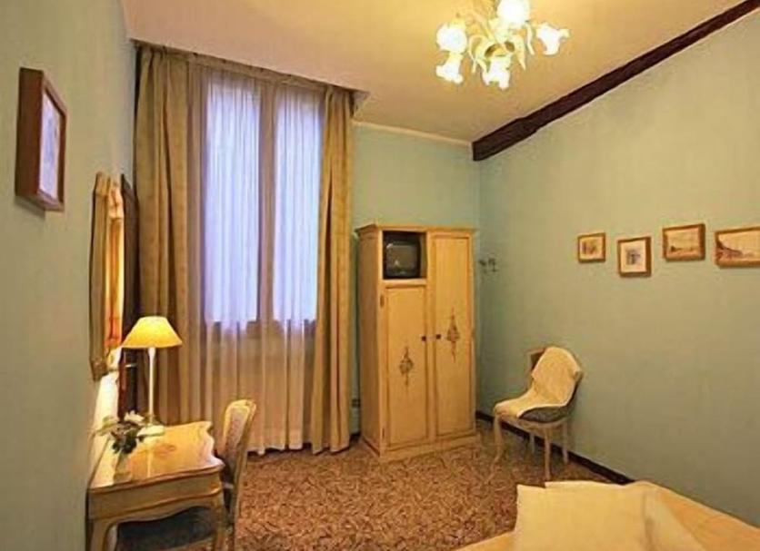 Other Photo