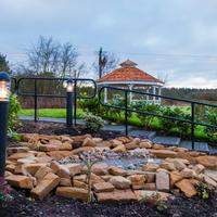 Holiday Inn Newcastle - Gosforth Park