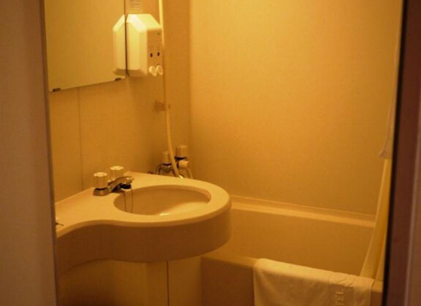 Other Photo