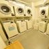 Laundry facility
