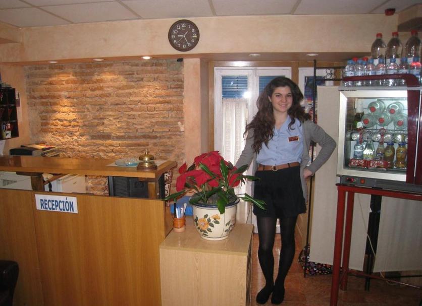 Other Photo