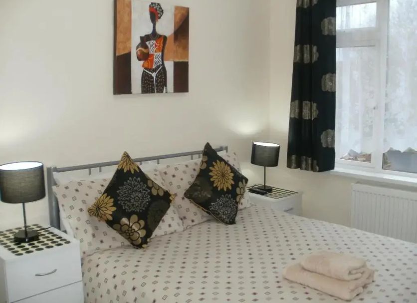 Other Photo