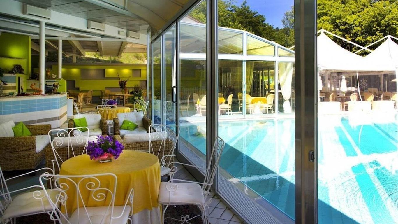 Hotel Posta