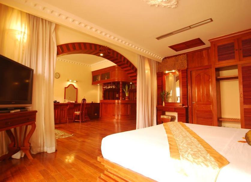 Other Photo