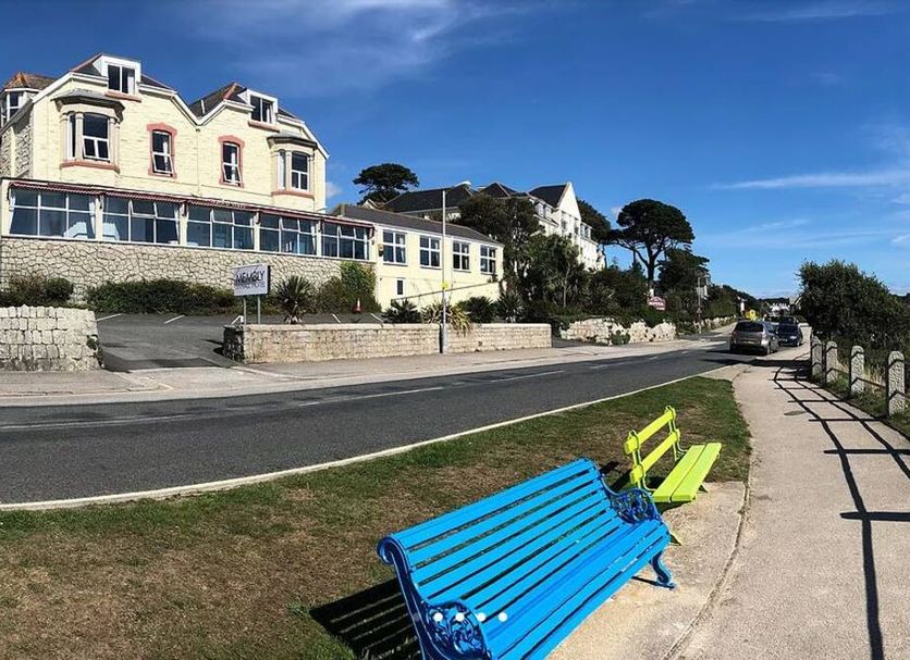 Other Photo