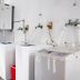 Laundry facility