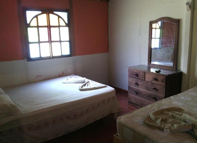 Other Photo