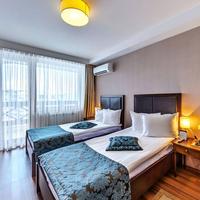 Regnum Bansko Ski Hotel & Spa