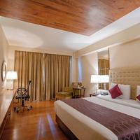Royal Orchid Central Jaipur