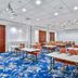 Business centre