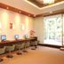 Business centre