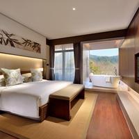 Millennium Resort Hangzhou