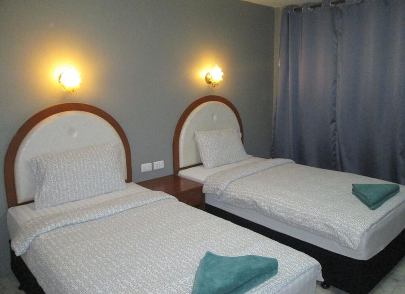 Other Photo