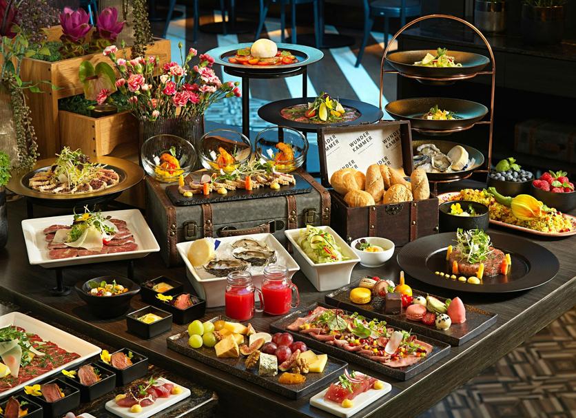 Food Photo